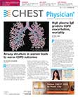CHEST Physician | September 2022 | Vol. 17 No. 9
