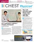 CHEST Physician | September 2023 | Vol. 18 No. 9