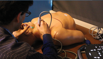 CC Ultrasonography Nov17