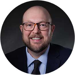 Andrew Weirauch, RRT, MS