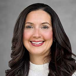 Ashley Ritchey, MSN, AGACNP-BC, ACNP, APRN, CCRN, CCAPP
