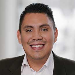 Francisco Cartujano-Barrera, MD