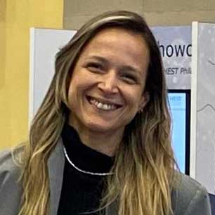 Elaine Araujo de Souza, Medical Student, Universidade Federal de Pernambuco