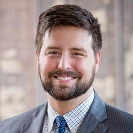 G. Todd Schneider, MD-MS