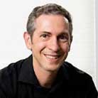 Panagis Galiatsatos, MD, MHS