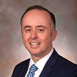 William Kelly, MD, FCCP