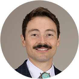 Nicholas Villalobos, MD 
