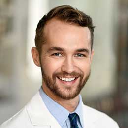 Nathan C. Nowalk, MD