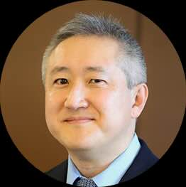 Taro Minami, MD, FCCP