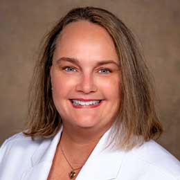 Tish Haight, MSN, ACNP-BC, CCRN, CCAPP