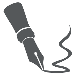 Scholarship icon