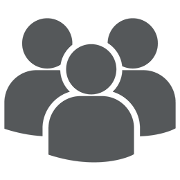 Committee icon