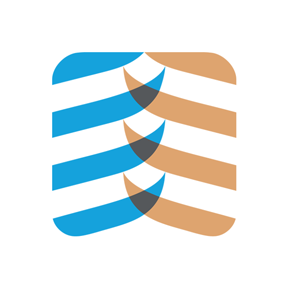 American College of Chest Physicians logo