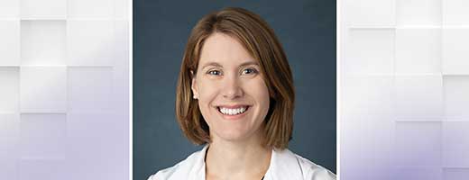 Michelle Sharp, MD, MHS, FCCP