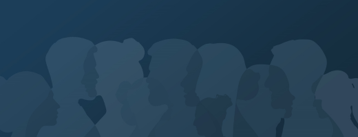 Navigating Lung Cancer Screening