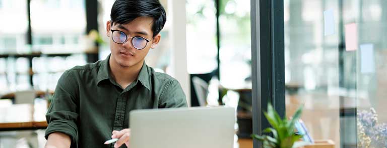 Critical Care Medicine Board Review course image