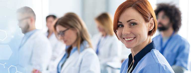 Pulmonary Medicine Board Review course image