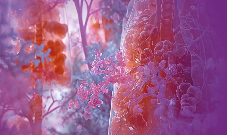 A Review of ACR/CHEST Clinical Practice Guidelines on Treatment of ILD With Systemic Autoimmune Rheumatic Diseases