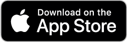 Apple download badge