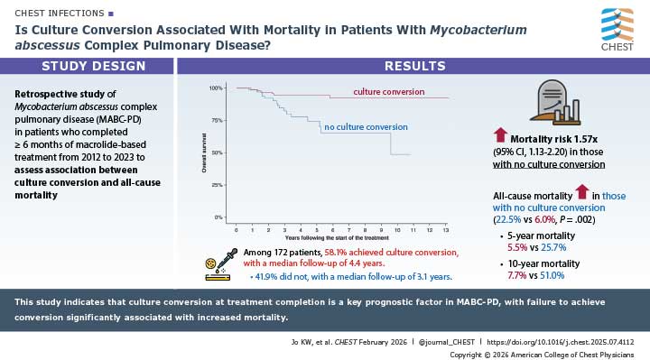 visual abstract