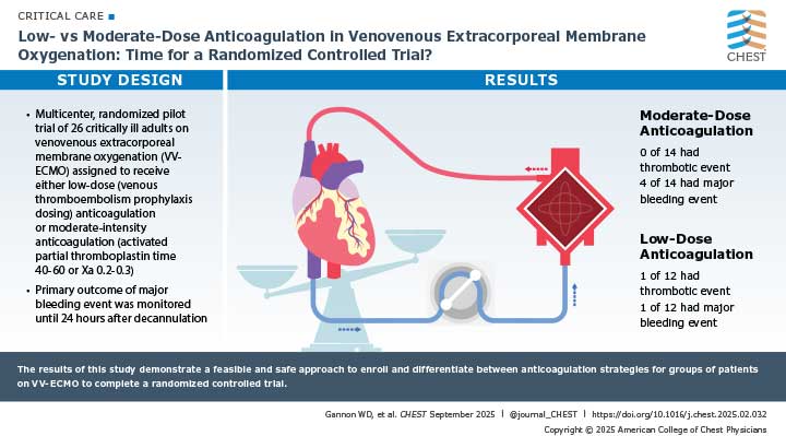 Visual abstract