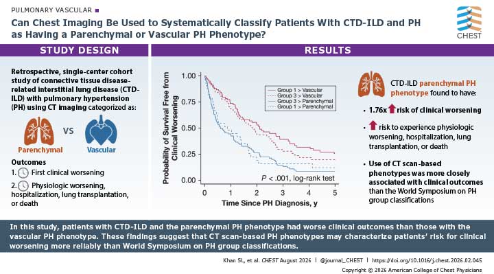 visual abstract