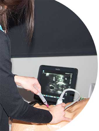 SIMULATION-AProcedural-Skills-for-the-Critical-Care-Clinician