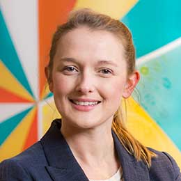 Kelly Pennington, MD