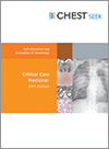 SEEK Critical Care 24