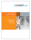 CHEST SEEK Critical Care 26th Edition