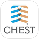 CHEST SEEK App